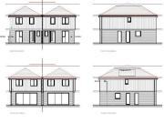 Land Southampton Hampshire 94230997