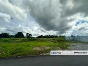 Land @ stephen yong road