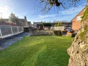 Land Stockport Stockport 94101888 Land Stockport Stockport 94101888