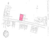 Land Stockport Stockport 95050235 Land Stockport Stockport 95050235