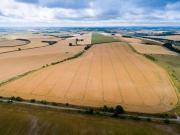 Land Swindon Swindon 96501026