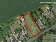 Land To The West Of North Side, Shilbottle, Land For Sale