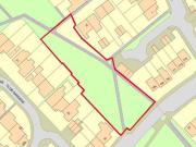 Land Trowbridge Wiltshire 90713637