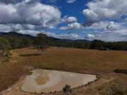 Land For Rent Turners Flat NSW 829000 ES101908983