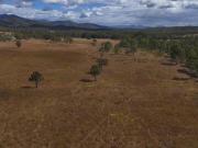 For Rent Land Turners Flat NSW DS101908983