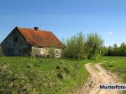 Land und Forstwirtschaftl. Anwesen mit Hofstelle