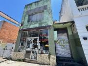 Land Value Commercial Opportunity