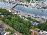 Land West Of Pendrim Road And South Of Elm Tree Road,...