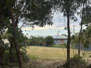 Land with Position, Potential and Proximity