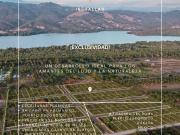 Land with public deeds in Puerto Escondido, on Palmarito...