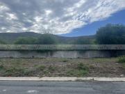 Landana Residencial, Cañon del El Uro