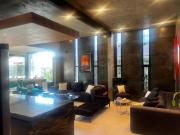 Landart vende magnifica propiedad barrio dalvian