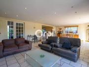 Landas 59310 Achat / Vente maison 6 pièces t6 jardin...