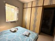 Landcraft Golf Links 2 Bedroom 1122 Sq. Ft. Apartment in...