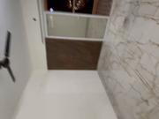 Landcraft Golf Links 3 Bedroom 1600 Sq. Ft. Apartment in...