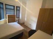 Landcross Road, Fallowfield, M14