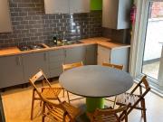 Landcross Road, Manchester M14, 6 bed semi detached...