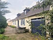 Landéan Vente Maison 35