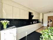 Landeck: Familienfreundliche 4 Zimmer Wohnung mit...