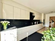 Landeck: Familienfreundliche 4 Zimmer Wohnung mit...