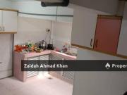 Landed House Desa Setapak Wangsa Maju For Sale Landed House Desa Setapak Wangsa Maju For Sale