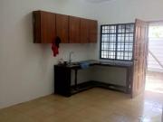 Landed House For Rent