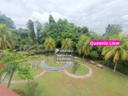 Landed House For Sale Menggatal House For Sale KK...