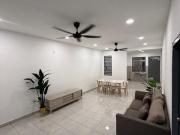 Landed House SingleStorey SemiD