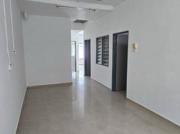 Landed House Taman Universiti Jalan Kebangsaan 3 Bed No...
