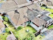 LANDED MURAH1Sty Semi D Taman Selasih Salak TinggiBELOW...