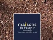 Landéda 29870 Programme neuf terrain neuf à vendre