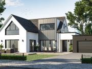 Landéda Vente Maison 29