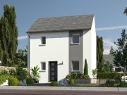 Landéda Vente Maison 29