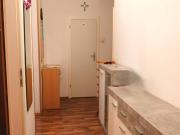 Landegg Pottendorf ~ Gemütliche 2 Zimmer Mietwohnung mit...