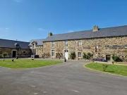 Landéhen 22400 Achat / Vente maison 7 pièces t7