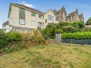 Landemann Circus, Weston super mare, 2 Bedroom Flat