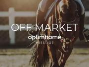 Ajou 27410 Achat / Vente maison 11 pièces t11 piscine...