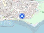Lander Close, Poole, Dorset, BH15