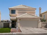 Lander Dr, Henderson, Home For Sale