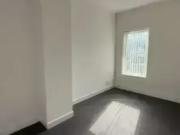 Lander Road, Sefton, L21 8JB, United Kingdom | 2 bed...