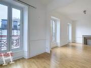 Landerneau 29800 Location appartement 6 pièces t6