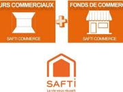 Landerneau Bretagne 29800 98545184