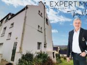 Landerneau Vente Maison 29