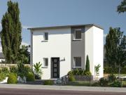 Landerneau Vente Maison 29 Landerneau Vente Maison 29
