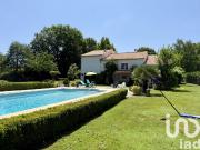 Landeronde Vente Maison 85