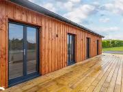 Landes 17380 Achat / Vente maison 4 pièces t4 parking