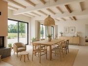 Landes 20Mn De Bayonne Corps De Ferme 679M2 3 Hectares...