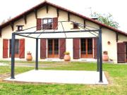 LANDES 40465 PRÉCHACQ LES BAINS, MAISON 209M² ET DÉPENDANCES