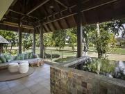 Landes 40 Achat / Vente appartement 4 pièces t4