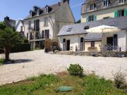 Landévennec Vente Maison 29